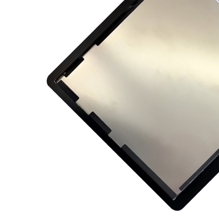 OEM LCD Screen for Huawei MediaPad T3 10 / AGS-L03 / AGS-L09 / AGS-W09 with Digitizer Full Assembly (Black) - LCD Screen by buy2fix | Online Shopping UK | buy2fix