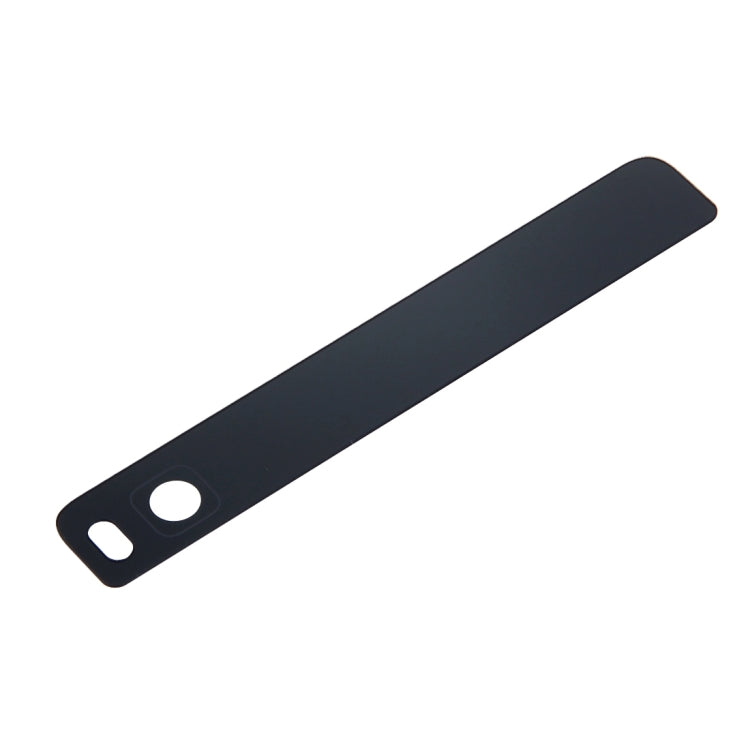 For Huawei P8 Back Camera Lens(Black) - Camera Series by buy2fix | Online Shopping UK | buy2fix