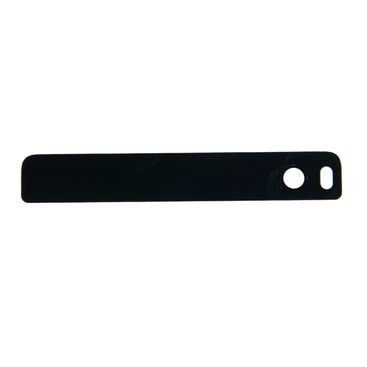 For Huawei P8 Back Camera Lens(Black) - Camera Series by buy2fix | Online Shopping UK | buy2fix