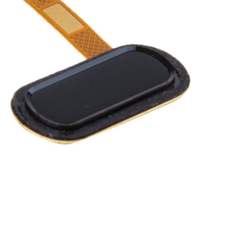 For OnePlus 2 Home Button Flex Cable - Flex Cable by buy2fix | Online Shopping UK | buy2fix