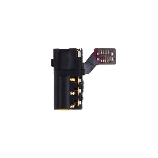 For Huawei P9 Earphone Jack Flex Cable - Flex Cable by buy2fix | Online Shopping UK | buy2fix