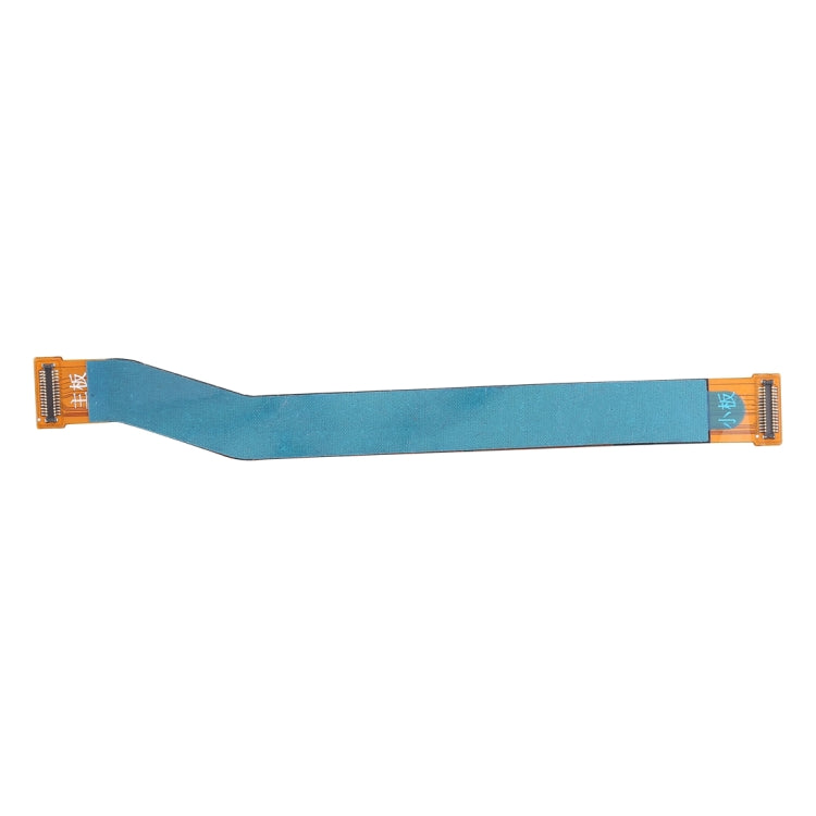 Motherboard Flex Cable for Xiaomi Redmi 5 by buy2fix