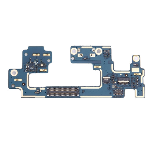 Charging Port Board for HTC One A9 - Flex Cable by buy2fix | Online Shopping UK | buy2fix