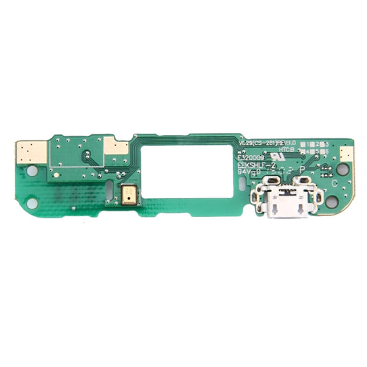 Charging Port Board for HTC Desire 626G - Flex Cable by buy2fix | Online Shopping UK | buy2fix