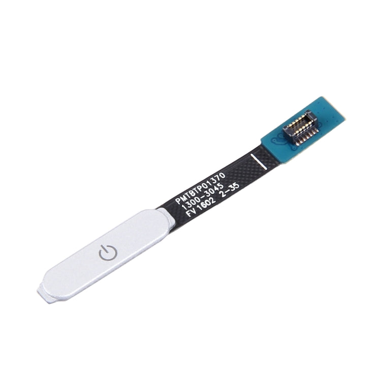 Fingerprint Sensor Flex Cable for Sony Xperia X Performance by buy2fix