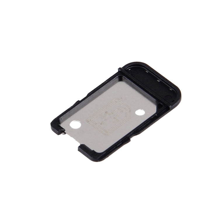 SIM Card Tray for Sony Xperia C5 Ultra (Single SIM Version) by buy2fix