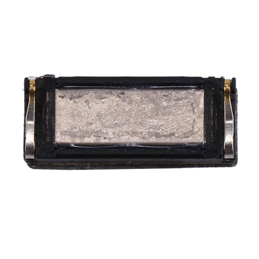 For Xiaomi Redmi Note 4G Earpiece Speaker - Speaker Ringer Buzzer by buy2fix | Online Shopping UK | buy2fix