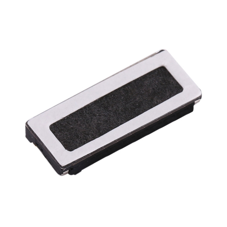 For Xiaomi Redmi Note 4G Earpiece Speaker - Speaker Ringer Buzzer by buy2fix | Online Shopping UK | buy2fix