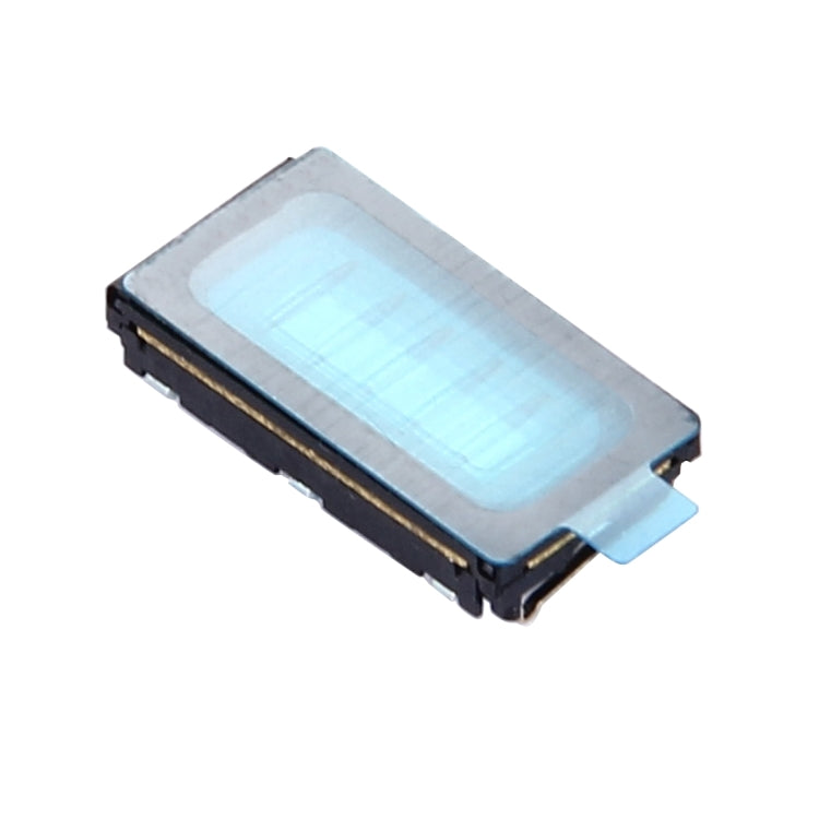 Speaker Ringer Buzzer for Sony Xperia X Compact / X Mini & X & XZ & X Performance by buy2fix