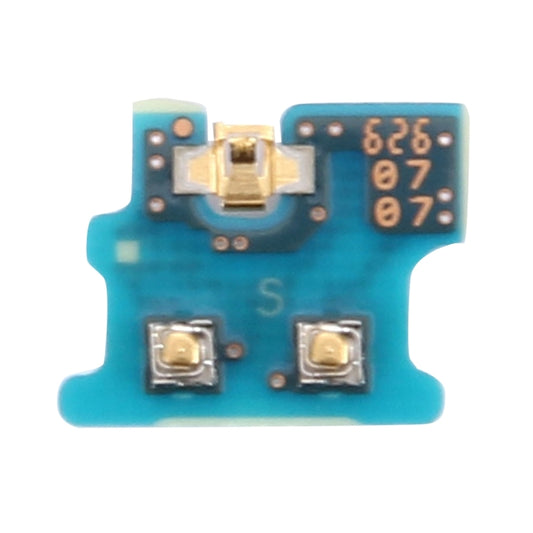 Antenna Contact for Sony Xperia XZ by buy2fix