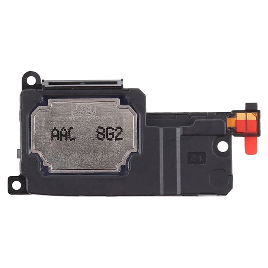 Speaker Ringer Buzzer for Huawei Honor 10 Lite by buy2fix