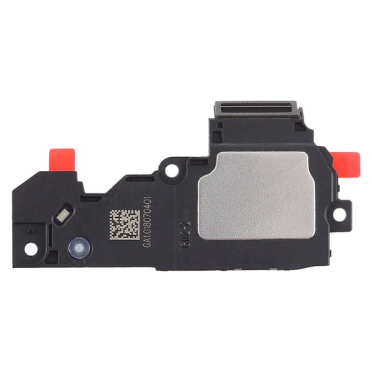 Speaker Ringer Buzzer for Huawei Honor Play by buy2fix