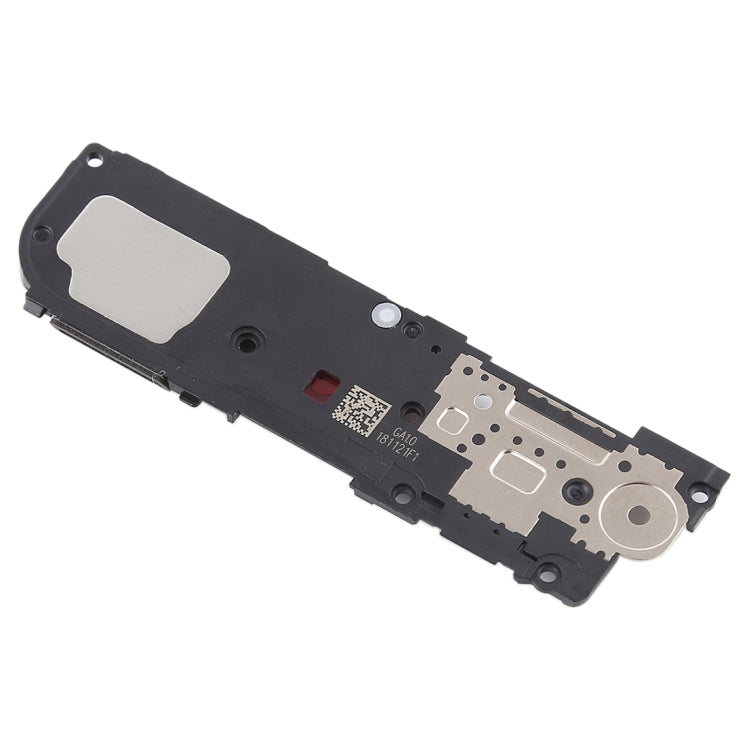 Speaker Ringer Buzzer for Huawei Mate 20 Lite - Earpiece & Loundspeaker by buy2fix | Online Shopping UK | buy2fix