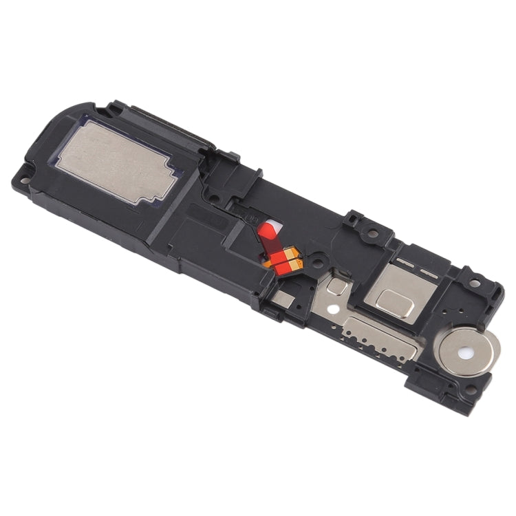 Speaker Ringer Buzzer for Huawei Mate 20 Lite - Earpiece & Loundspeaker by buy2fix | Online Shopping UK | buy2fix