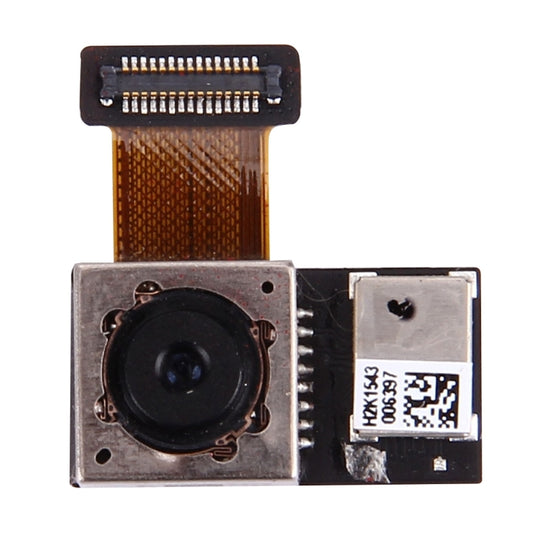 Rear Camera for HTC One A9 - Camera Series by buy2fix | Online Shopping UK | buy2fix