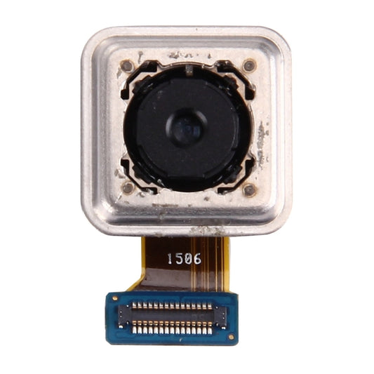 Rear Camera for HTC One M9 - Camera Series by buy2fix | Online Shopping UK | buy2fix
