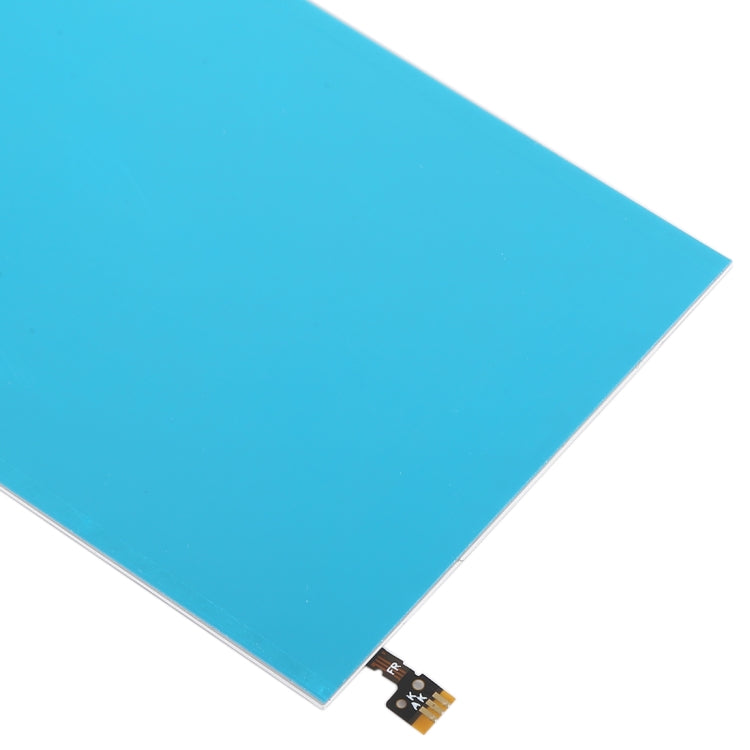 10 PCS LCD Backlight Plate for Xiaomi Mi 5 - Backlight Plate & OCA by buy2fix | Online Shopping UK | buy2fix