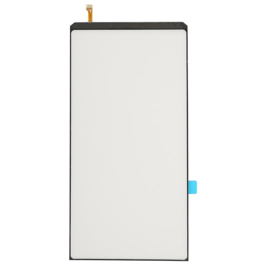 10 PCS LCD Backlight Plate for Xiaomi Redmi Note 5 by buy2fix