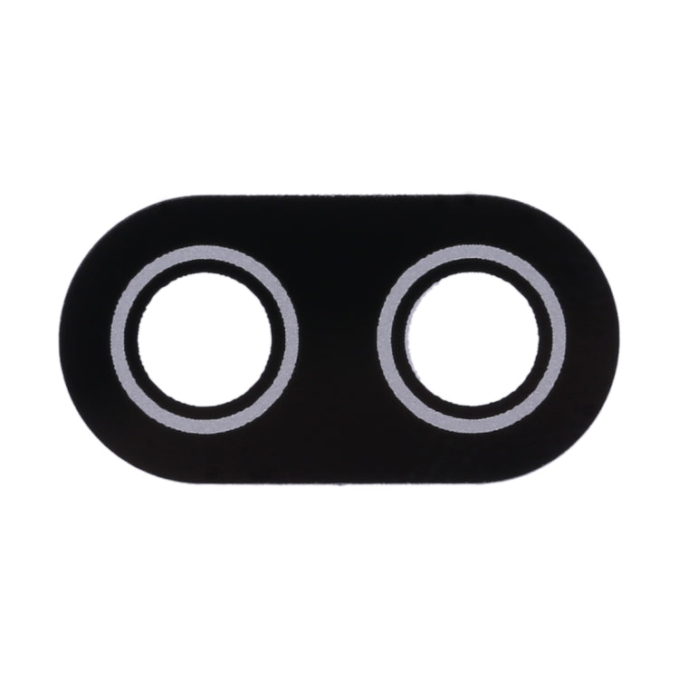 Back Camera Lens for Asus Zenfone 4 Max ZC554KL - Camera by buy2fix | Online Shopping UK | buy2fix