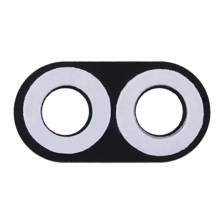Back Camera Lens for Asus Zenfone 4 Max ZC554KL - Camera by buy2fix | Online Shopping UK | buy2fix