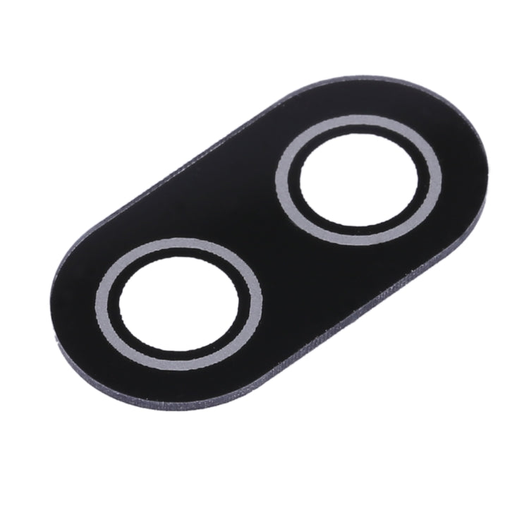 Back Camera Lens for Asus Zenfone 4 Max ZC554KL - Camera by buy2fix | Online Shopping UK | buy2fix