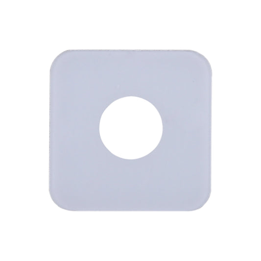 Back Camera Lens for Asus ZenFone 3 ZE552KL by buy2fix