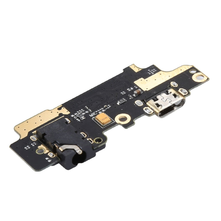 For Meizu M5 Note Charging Port Board - For Meizu by buy2fix | Online Shopping UK | buy2fix