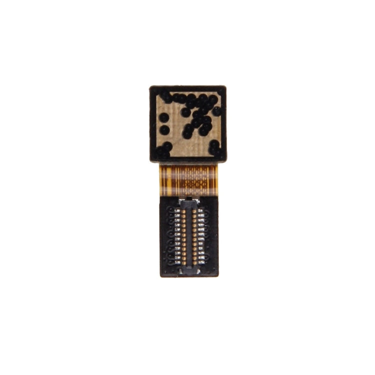 For Huawei P8 Lite Front Facing Camera Module - Camera Series by buy2fix | Online Shopping UK | buy2fix