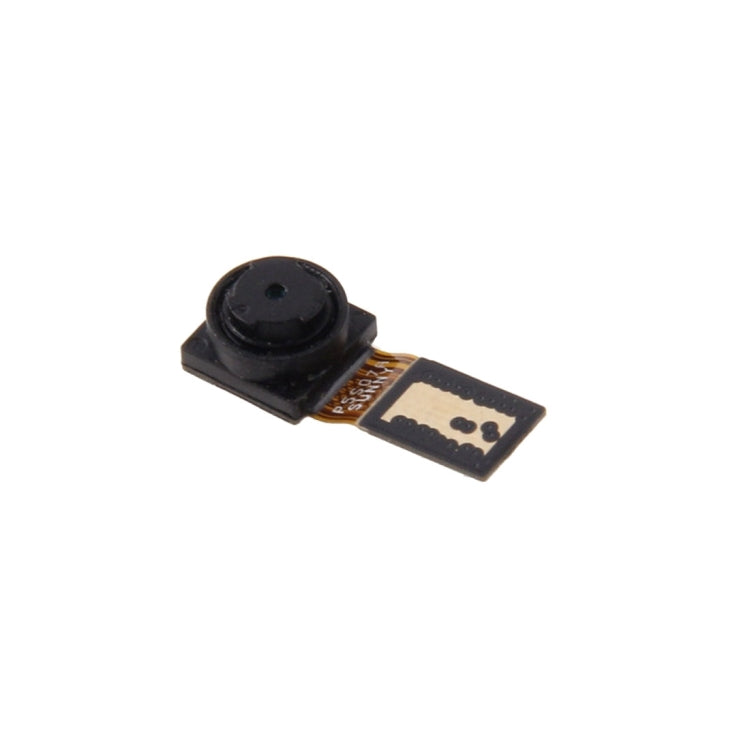 For Huawei P8 Lite Front Facing Camera Module - Camera Series by buy2fix | Online Shopping UK | buy2fix
