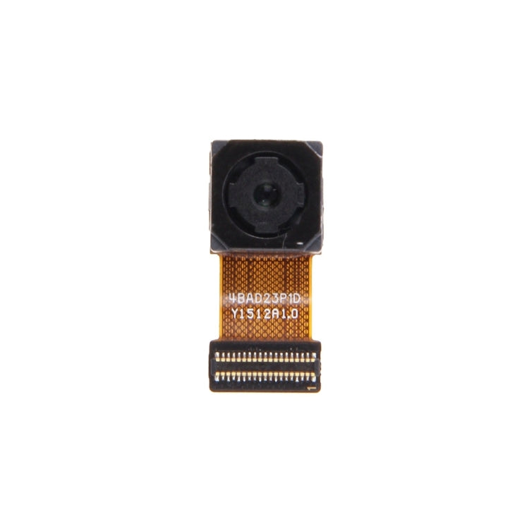 For Huawei P8 Lite Back Facing Camera - Camera Series by buy2fix | Online Shopping UK | buy2fix
