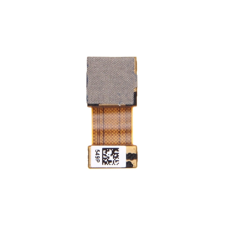 For Huawei P8 Lite Back Facing Camera - Camera Series by buy2fix | Online Shopping UK | buy2fix