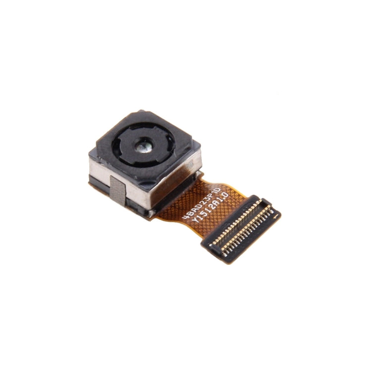 For Huawei P8 Lite Back Facing Camera - Camera Series by buy2fix | Online Shopping UK | buy2fix