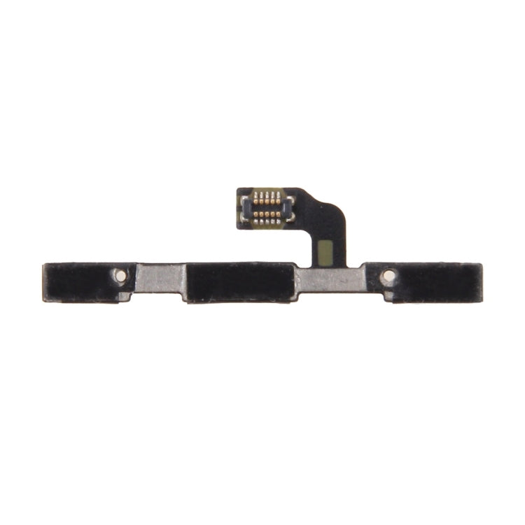 Power Button & Volume Button Flex Cable for Huawei P8 - Flex Cable by buy2fix | Online Shopping UK | buy2fix