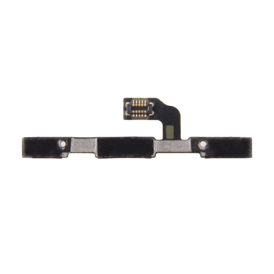 Power Button & Volume Button Flex Cable for Huawei P8 by buy2fix