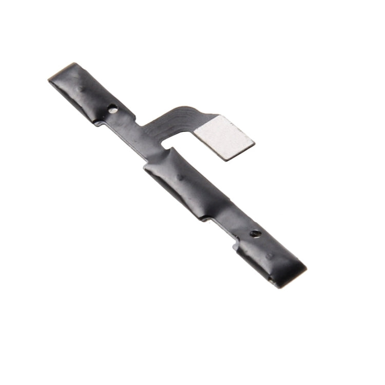 Power Button & Volume Button Flex Cable for Huawei P8 - Flex Cable by buy2fix | Online Shopping UK | buy2fix