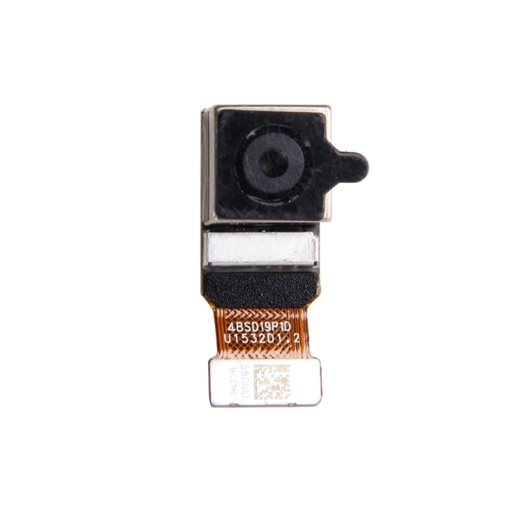 For Huawei P8 Back Facing Camera - Camera Series by buy2fix | Online Shopping UK | buy2fix