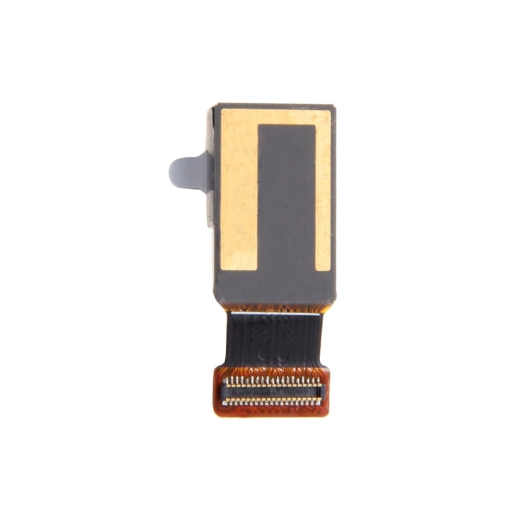 For Huawei P8 Back Facing Camera - Camera Series by buy2fix | Online Shopping UK | buy2fix
