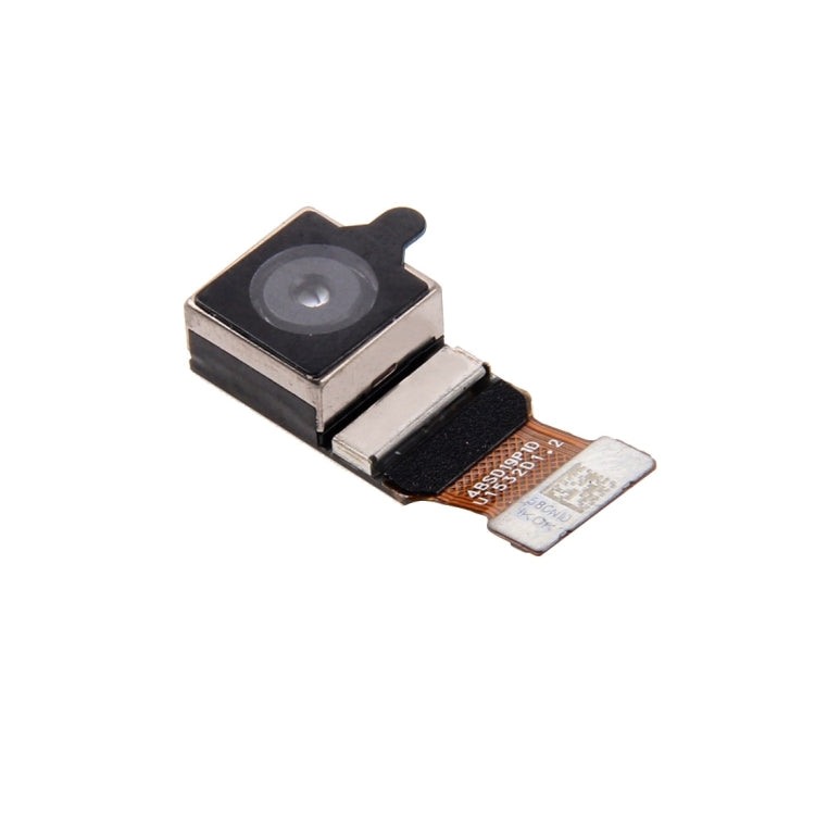 For Huawei P8 Back Facing Camera - Camera Series by buy2fix | Online Shopping UK | buy2fix