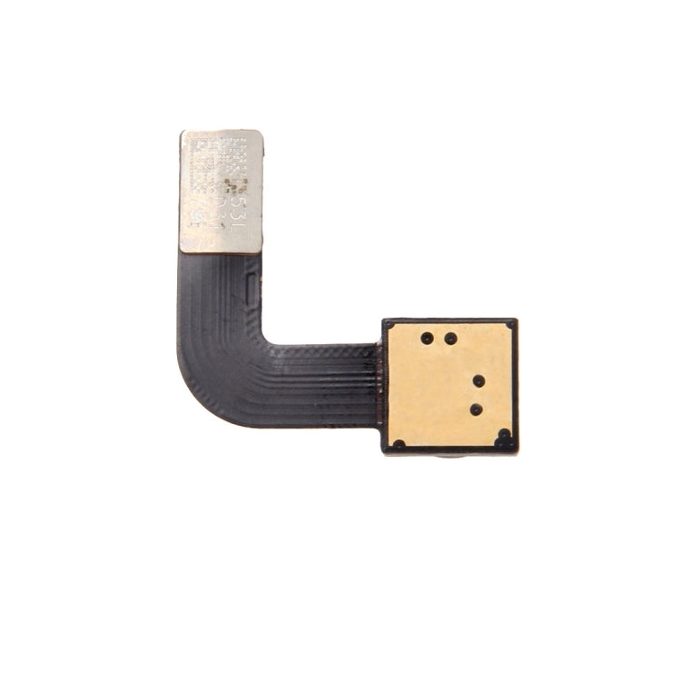For Huawei P8 Front Facing Camera Module - Camera Series by buy2fix | Online Shopping UK | buy2fix