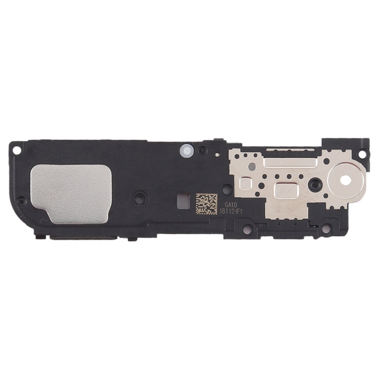 Speaker Ringer Buzzer for Huawei Nova 3i - Earpiece & Loundspeaker by buy2fix | Online Shopping UK | buy2fix