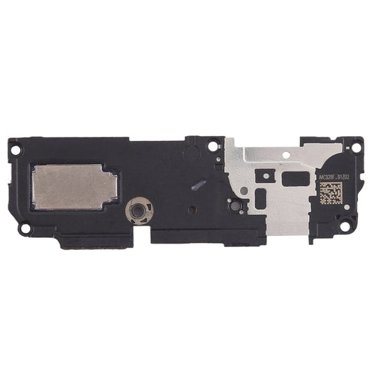 Speaker Ringer Buzzer for Huawei P20 Lite / Nova 3e by buy2fix