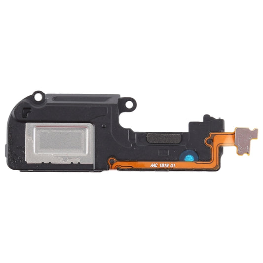 Speaker Ringer Buzzer for Huawei P20 Pro by buy2fix