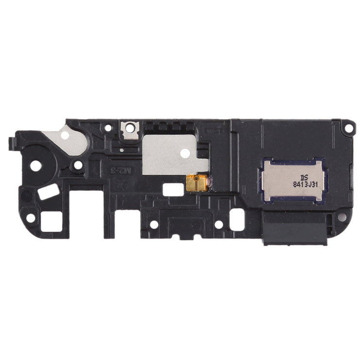 Speaker Ringer Buzzer for Huawei Y7 (2018) - Earpiece & Loundspeaker by buy2fix | Online Shopping UK | buy2fix