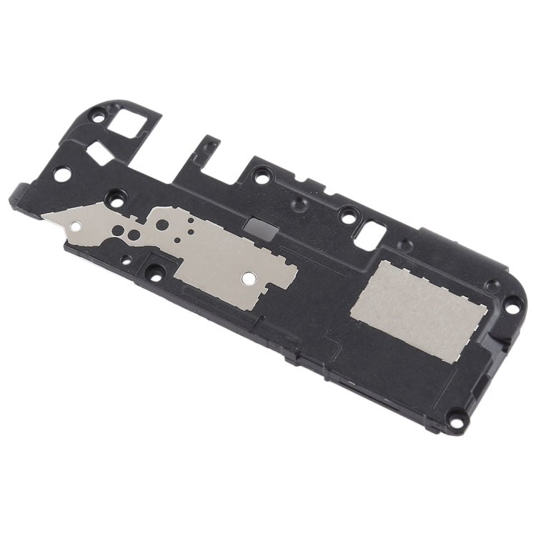 Speaker Ringer Buzzer for Huawei Y7 (2018) - Earpiece & Loundspeaker by buy2fix | Online Shopping UK | buy2fix