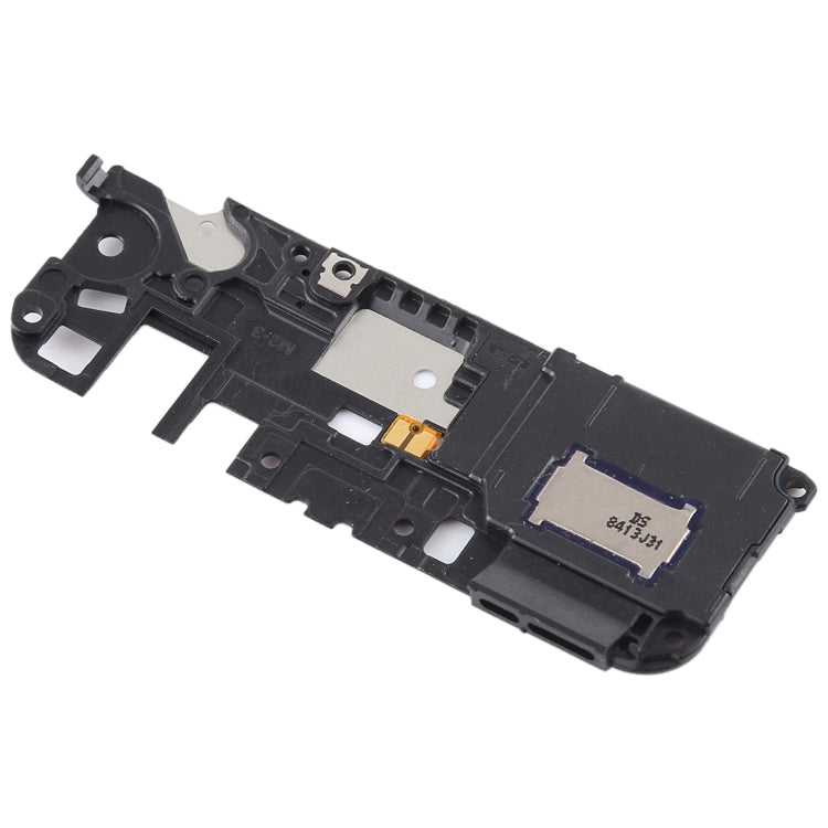 Speaker Ringer Buzzer for Huawei Y7 (2018) - Earpiece & Loundspeaker by buy2fix | Online Shopping UK | buy2fix