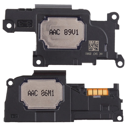 1 Pair Speaker Ringer Buzzer for Huawei Honor 8X Max - Speaker Ringer Buzzer by buy2fix | Online Shopping UK | buy2fix