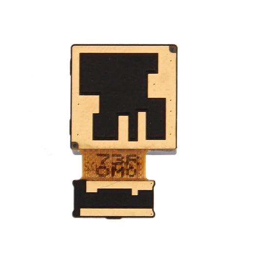 Back Facing Camera for LG G6 (Small) H870 H871 H872 LS993 VS998 US997 H87 - For LG by buy2fix | Online Shopping UK | buy2fix