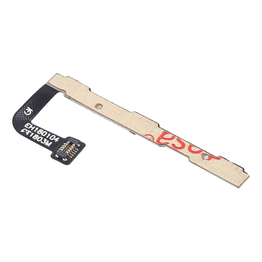 Power Button & Volume Button Flex Cable for Huawei Mate 10 Pro by buy2fix