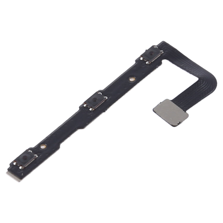 Power Button & Volume Button Flex Cable for Huawei Mate 10 Pro - Flex Cable by buy2fix | Online Shopping UK | buy2fix