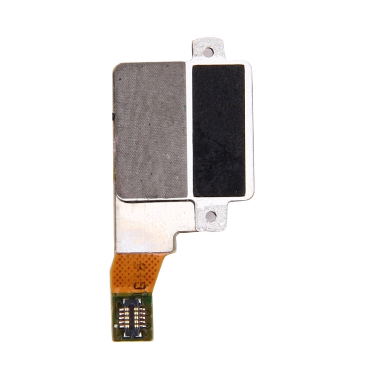 For Huawei Honor 7 & Honor 5X & Maimang 4 Fingerprint Sensor Flex Cable(Gold) - Flex Cable by buy2fix | Online Shopping UK | buy2fix